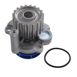 VKPC 81626 (VKPC 81230) PUMPA VODE
