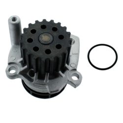 VKPC 81269 PUMPA VODE