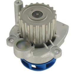 VKPC 81302  PUMPA VODE
