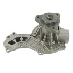 VKPC 81400  PUMPA VODE