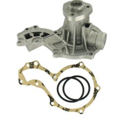 VKPC 81402 PUMPA VODE