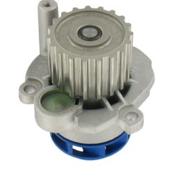 VKPC 81416 PUMPA VODE