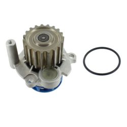 VKPC 81418 PUMPA VODE