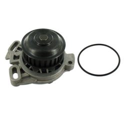 VKPC 81605 PUMPA VODE
