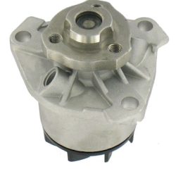 VKPC 81611 PUMPA VODE