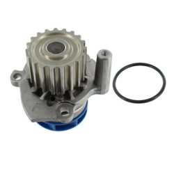 VKPC 81627 PUMPA VODE