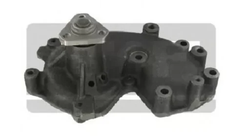 VKPC 82429 PUMPA VODE