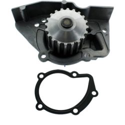 VKPC 83420  PUMPA ZA VODU