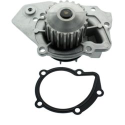 VKPC 83424 PUMPA ZA VODU