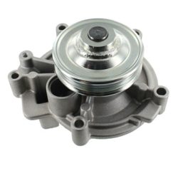 VKPC 83811 PUMPA ZA VODU