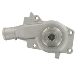 VKPC 84208 PUMPA ZA VODU