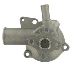 VKPC 84600 PUMPA ZA VODU