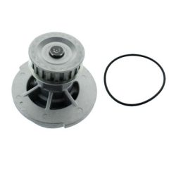 VKPC 85202 PUMPA ZA VODU