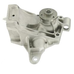 VKPC 85303 PUMPA ZA VODU