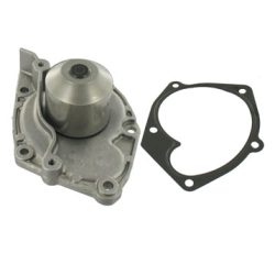 VKPC 85304 PUMPA ZA VODU