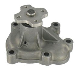 VKPC 85620 PUMPA ZA VODU