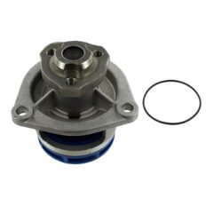 VKPC 85623 PUMPA ZA VODU