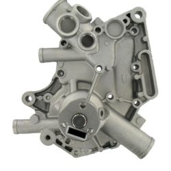 VKPC 86205  PUMPA ZA VODU