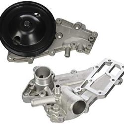 VKPC 86209 PUMPA  ZA VODU