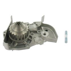 VKPC 86216 PUMPA ZA VODU