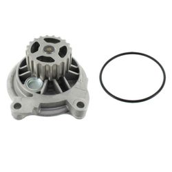 VKPC 86619  PUMPA ZA VODU