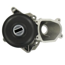 VKPC 88430 PUMPA ZA VODU