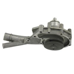 VKPC 88604 PUMPA ZA VODU