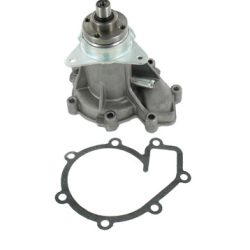 VKPC 88608 PUMPA ZA VODU