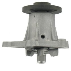 VKPC 91413 PUMPA ZA VODU