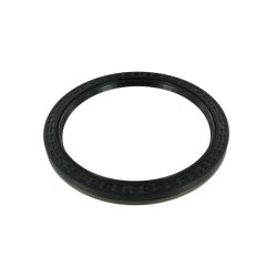 VKS 6183 145X175X14