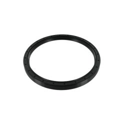 VKS 6287 145X167X13
