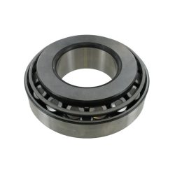 VKT 8418 LEZAJ 50x105x32 (T7FC 050)