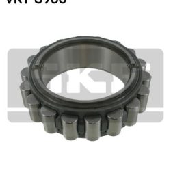 VKT 8906 INA.F-211413.2-67X101X32 LEZAJ