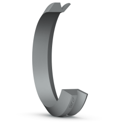 100 VS R  BRTVA V-RING