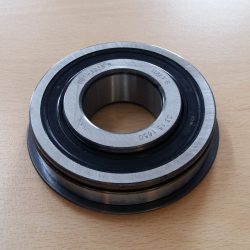 BB1-3255 B LEZAJ
