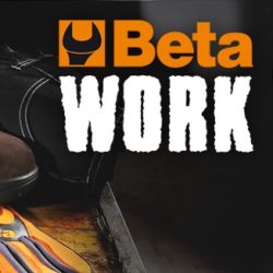 Beta HTZ oprema
