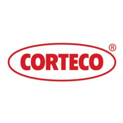 Corteco semerinzi