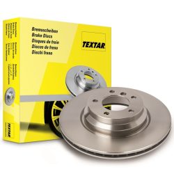 Textar Diskovi