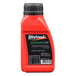 ZWEITAKTOEL FF /0,250L doza