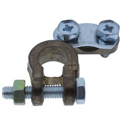 POWER BULL KLEMA ZA FIAT