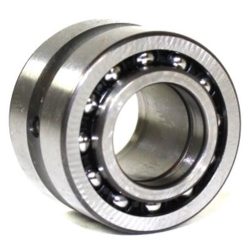 NKIA 5905 - 25x42x23
