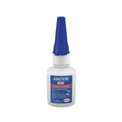 406/20ML LJEPILO 40620