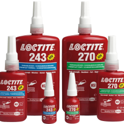 Loctite