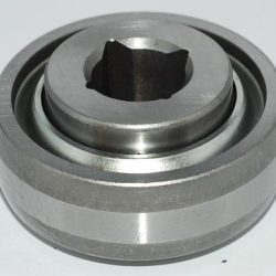 SL 13 LEZAJ - 25,5X90X45/29