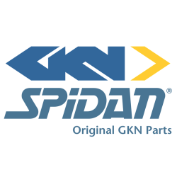 Spidan