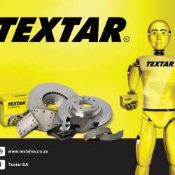 Textar