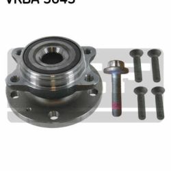 Alternative view of VKBA 3643 LEZAJ