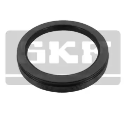 VKS 6205 118X152X27