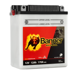 BIKE BULL BB12A-A (YB12A-A) 512 11