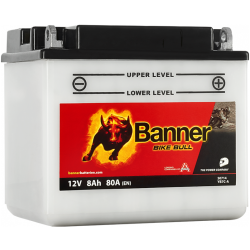 BIKE BULL YB7C-A 507 14